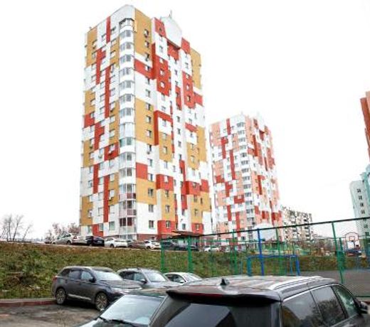 KemHotel ÐÐ°ÑÐµÑÐ½Ð°Ñ