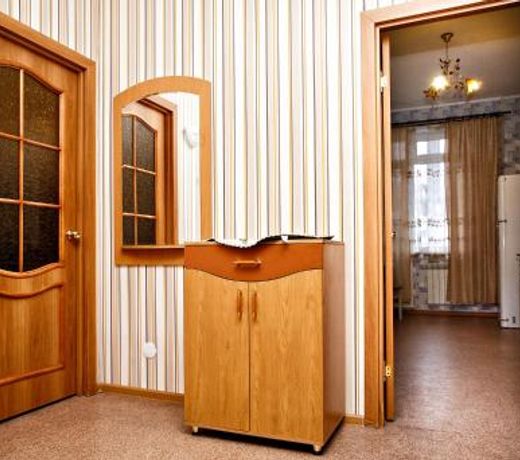 KemHotel ÐÐ°ÑÐµÑÐ½Ð°Ñ