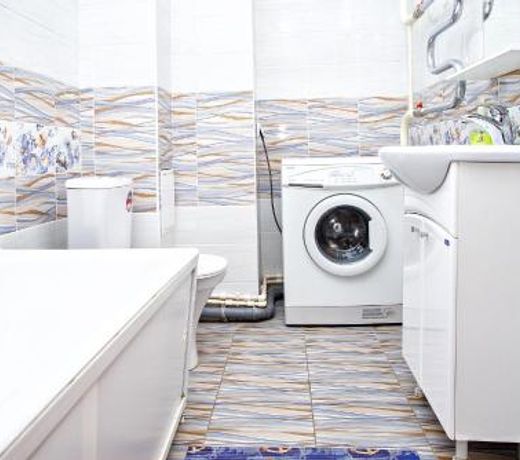 KemHotel ÐÐ°ÑÐµÑÐ½Ð°Ñ