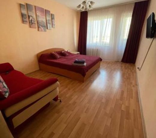 ÐÑÐ»Ð¸ÑÐ½Ð°Ñ ÐºÐ²Ð°ÑÑÐ¸ÑÐ° Ð² Ð½Ð¾Ð²Ð¾Ð¼ Ð´Ð¾Ð¼Ðµ