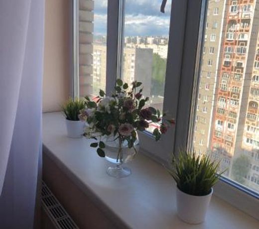 ÐÑÐ»Ð¸ÑÐ½Ð°Ñ ÐºÐ²Ð°ÑÑÐ¸ÑÐ° Ð² Ð½Ð¾Ð²Ð¾Ð¼ Ð´Ð¾Ð¼Ðµ