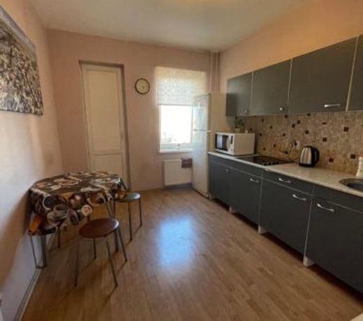 ÐÑÐ»Ð¸ÑÐ½Ð°Ñ ÐºÐ²Ð°ÑÑÐ¸ÑÐ° Ð² Ð½Ð¾Ð²Ð¾Ð¼ Ð´Ð¾Ð¼Ðµ