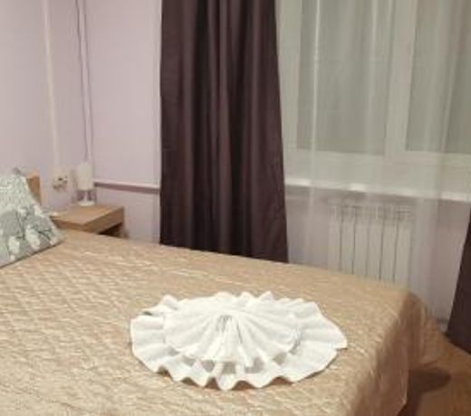 ÐÑÐµÐ»Ñ Ð¡Ð¾ÐºÐ¾Ð»Ð¾Ð²