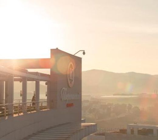 Imeretinskiy Hotel - Premium