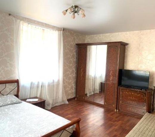 Ð£ÑÑÐ½ÑÐµ Ð°Ð¿Ð°ÑÑÐ°Ð¼ÐµÐ½ÑÑ Ð² ÑÐµÐ½ÑÑÐµ ÐÐºÐ°Ð´ÐµÐ¼Ð³Ð¾ÑÐ¾Ð´ÐºÐ° Ð½Ð° ÐÐ¾ÑÑÐºÐ¾Ð¼