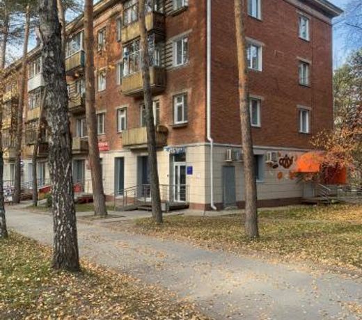 Ð£ÑÑÐ½ÑÐµ Ð°Ð¿Ð°ÑÑÐ°Ð¼ÐµÐ½ÑÑ Ð² ÑÐµÐ½ÑÑÐµ ÐÐºÐ°Ð´ÐµÐ¼Ð³Ð¾ÑÐ¾Ð´ÐºÐ° Ð½Ð° ÐÐ¾ÑÑÐºÐ¾Ð¼