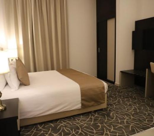 Gold Inn Hotel