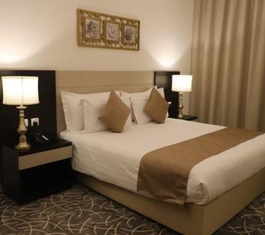 Gold Inn Hotel