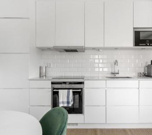 Charming townhouse in unique historical area