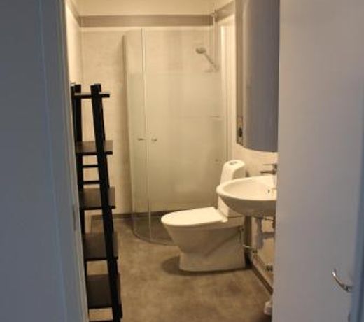 Stekhuset B&B