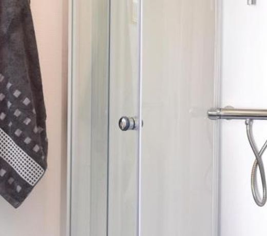 Beautiful home in Grevie with 1 Bedrooms and WiFi