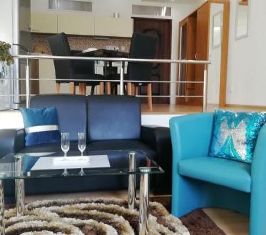 LUX & COMFORT, Allbetina 15