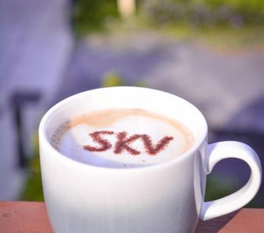 SKYVIEW Resort Phuket Patong Beach - SHA Extra Plus