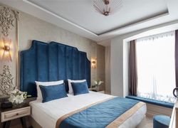 My Dream Istanbul Hotel фото 4