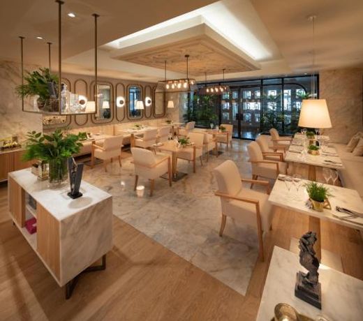 Barut Hemera - Ultra All Inclusive