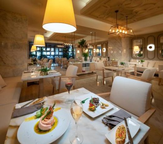 Barut Hemera - Ultra All Inclusive