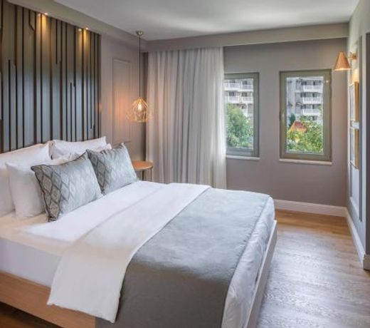 Barut Hemera - Ultra All Inclusive