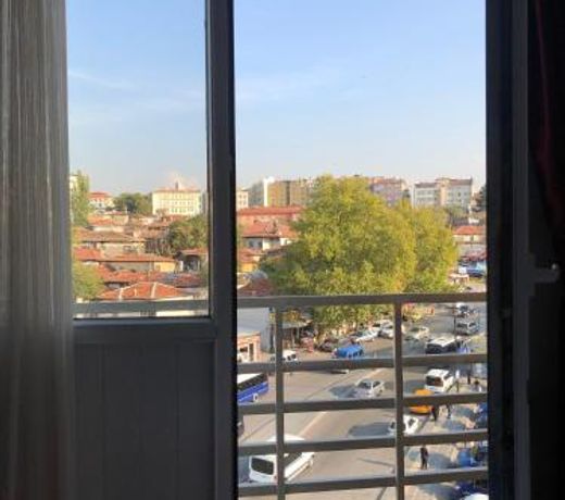 BORDO OTEL