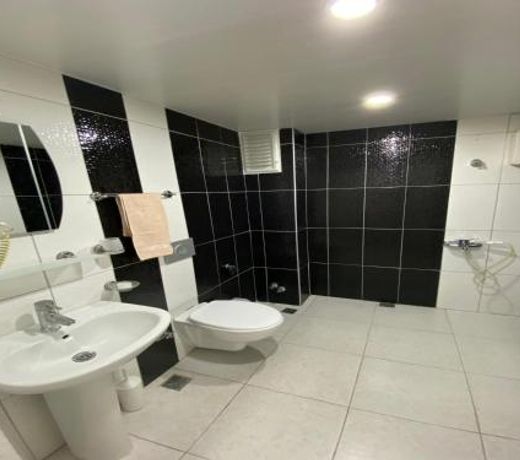 Alanya Queen Apart Otel