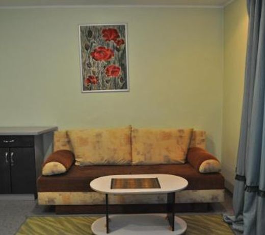 DayFlat Apartments Kremenchug