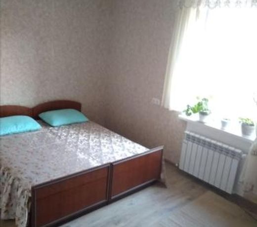 ÐÐ¾Ð¼ Ñ Ð¼Ð¾ÑÑ, 2Ð¾Ð¹ ÑÑÐ°Ð¶ Ñ Ð¾ÑÐ´ÐµÐ»ÑÐ½ÑÐ¼ Ð²ÑÐ¾Ð´Ð¾Ð¼