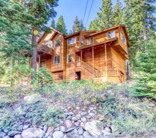 Agate Road Retreat