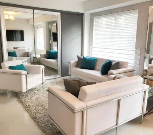 Heart of South Beach / Modern Apartment / Ocean Drive - Carlyle