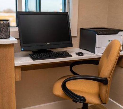 Residence Inn Upper Marlboro Joint Base Andrews