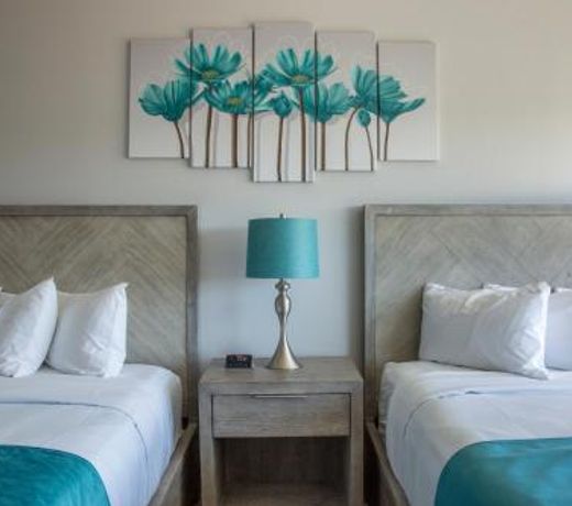 Athens Central Hotel
