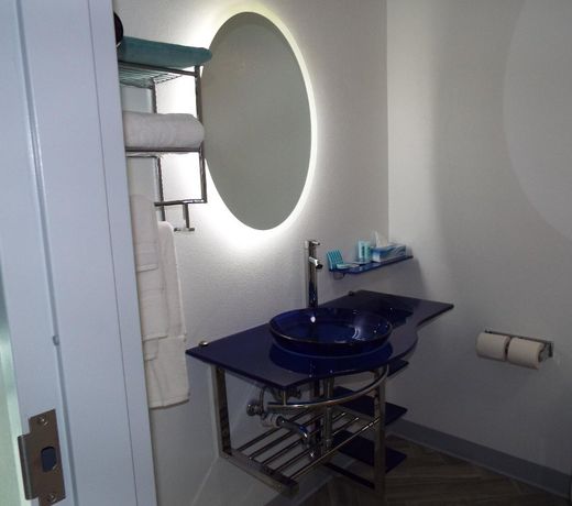 Athens Central Hotel