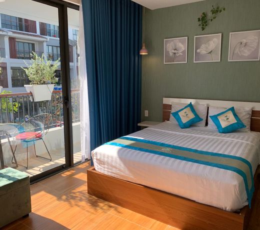 Fortuna Hotel Phu Quoc