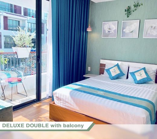 Fortuna Hotel Phu Quoc