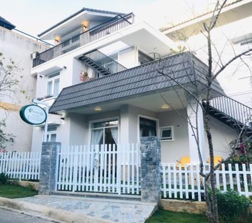 Äá» Gia Báº£o Villa - HSO