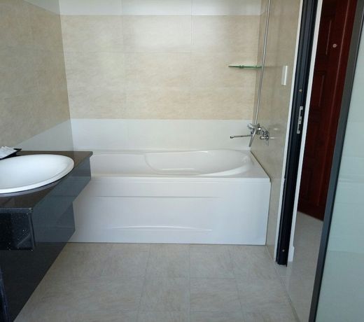 Lan Anh Hotel
