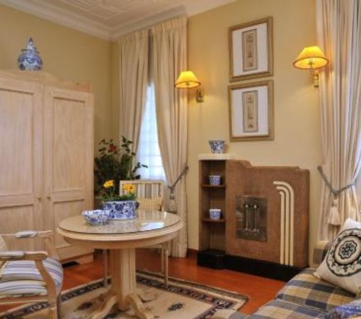 Lynview Guest House
