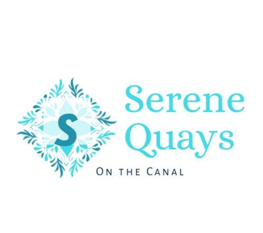 Serene Quays