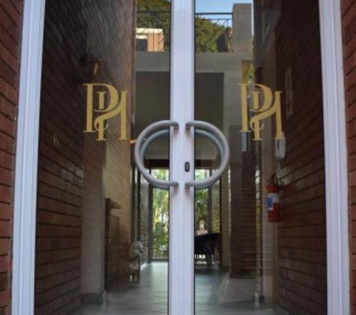 Prime Hotel