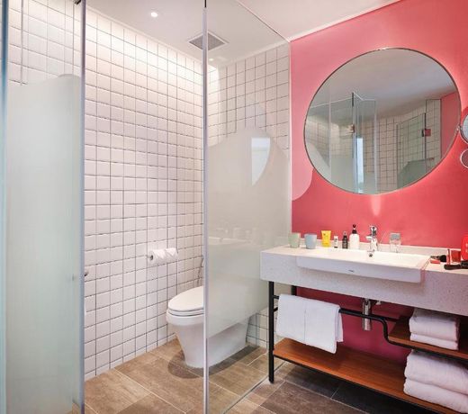 ibis Styles Vung Tau