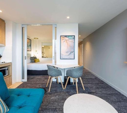 Mercure Canberra Belconnen