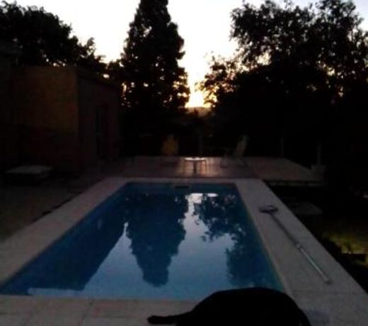 Las Moras