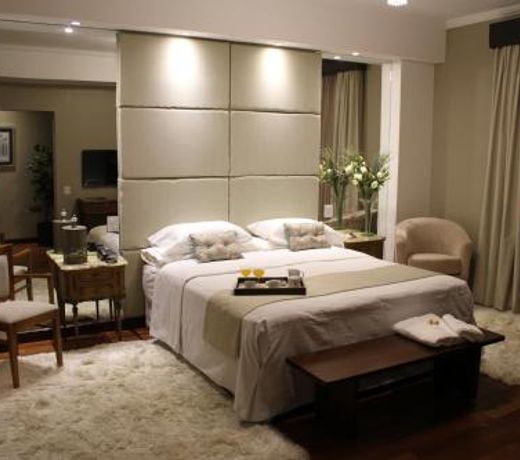 MG Design Hotel Boutique