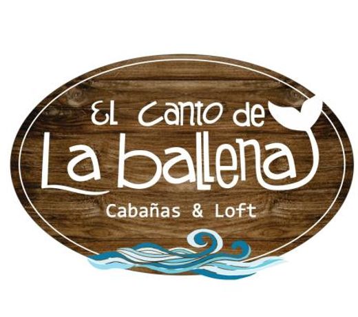 El Canto de la Ballena Loft