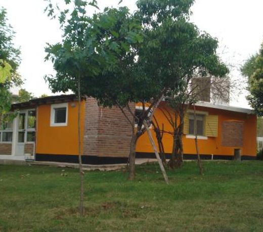 Finca La Virreinita