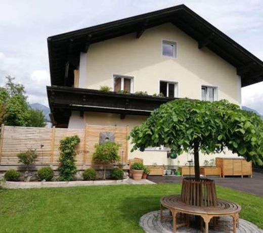 Haus Pierzinger
