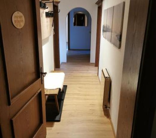 Haus Pierzinger