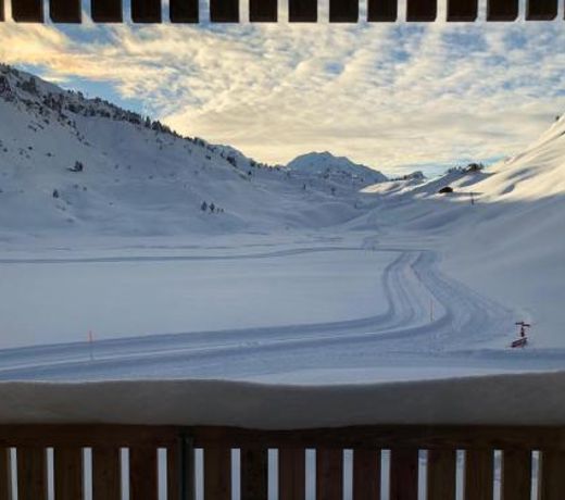 apart-wolf-arlberg