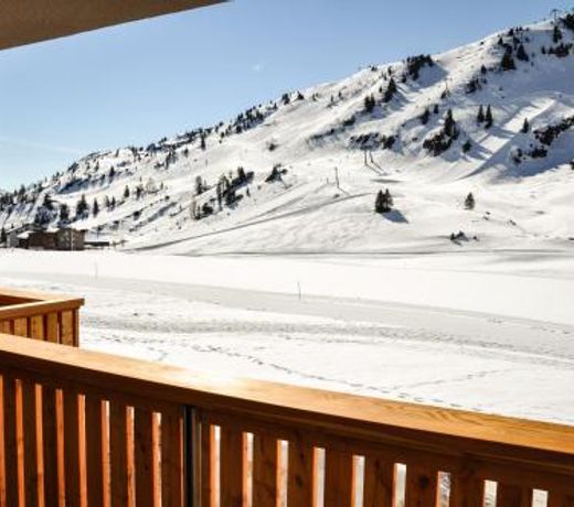 apart-wolf-arlberg