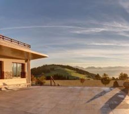 Alpenhotel BÃ¶dele - Luxus Suite 03