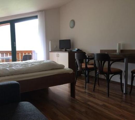 Apartment Patrick - Pension Praga