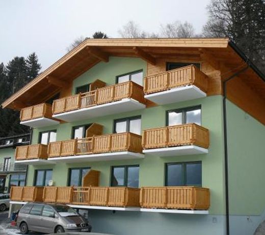 Apartment Patrick - Pension Praga
